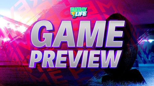 Tennessee Titans @ Houston Texans Week 17 Game Preview