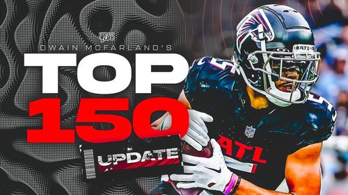 🤫 Low-Key Free Agency Winners