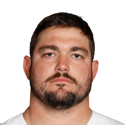Zack Martin