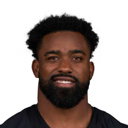 Raheem Mostert