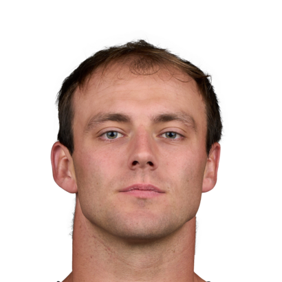 Brock Bowers