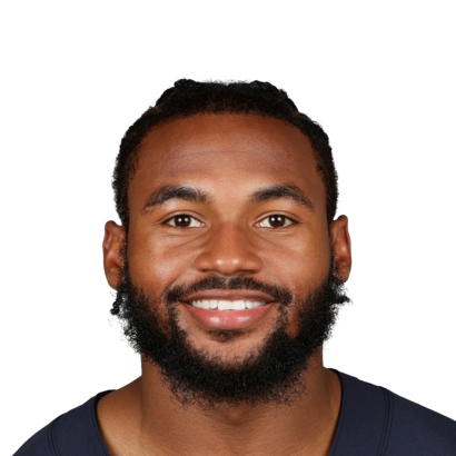 D'Andre Swift