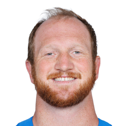 Will Dissly